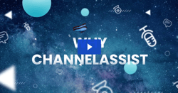 why channelassist
