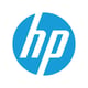 hp-logo-vector-download-1